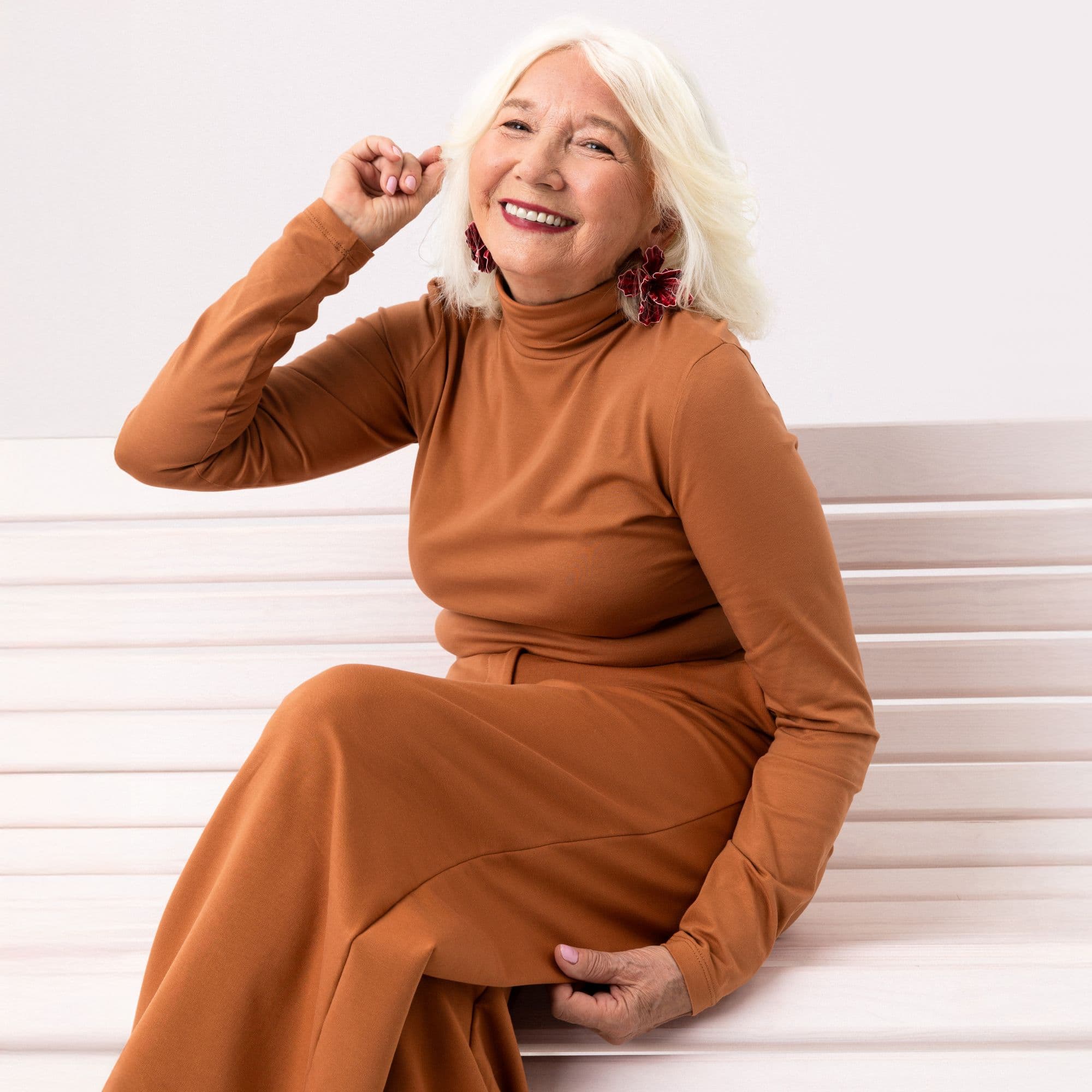 doskonały prezent dla teściowej