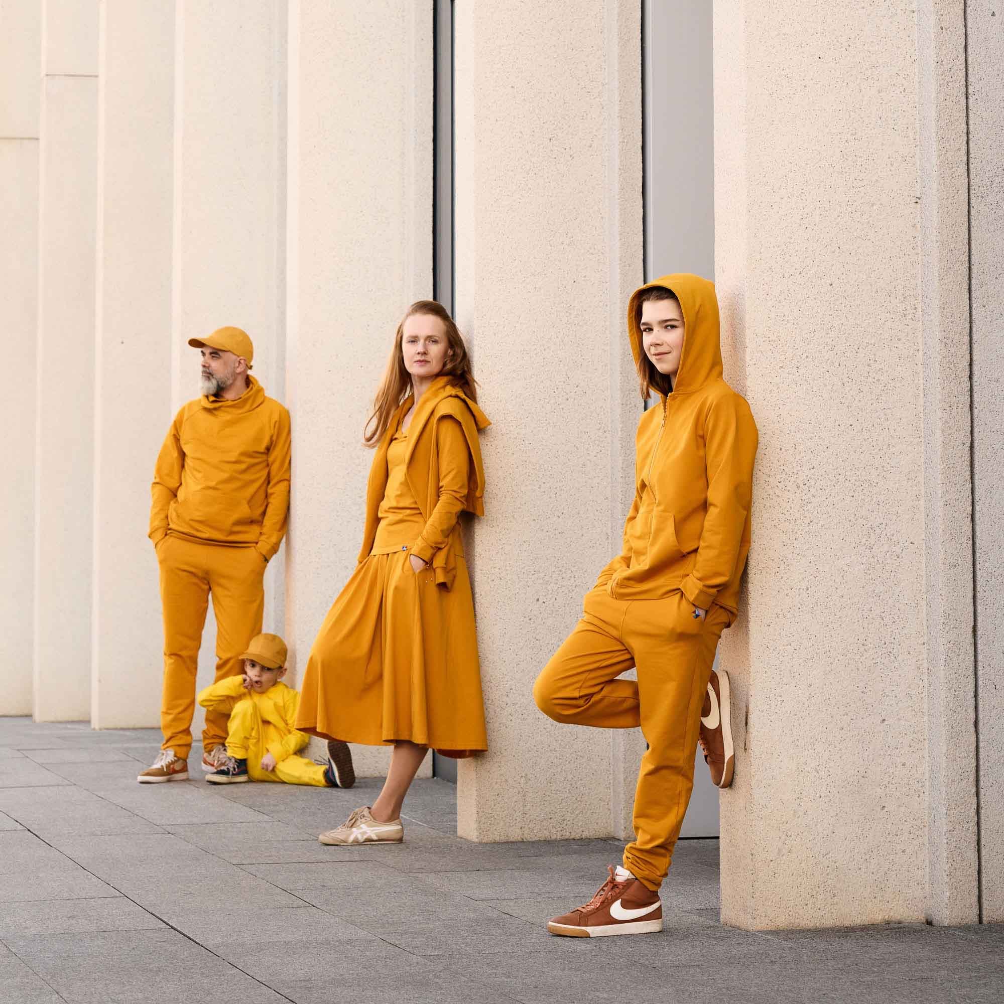 akcja wybieram kolor